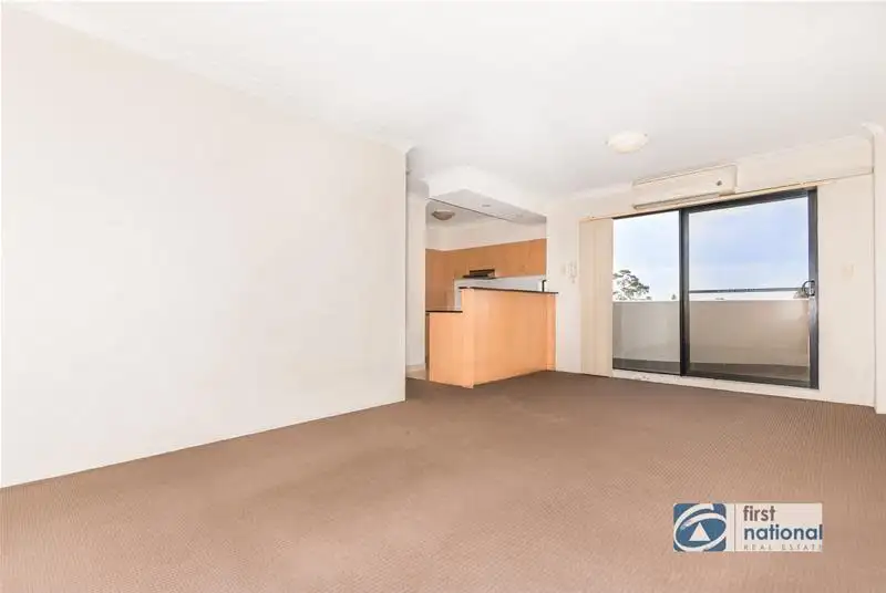 Main view of Homely apartment listing, 20/20-22 Clifton Street, Blacktown NSW 2148