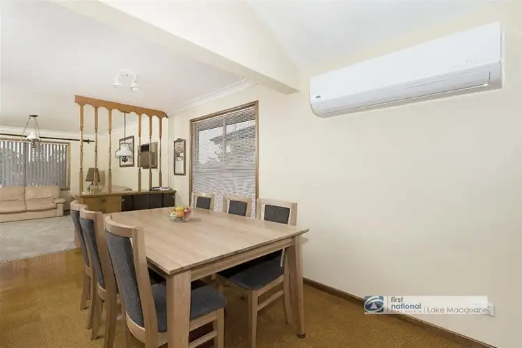 Fifth view of Homely house listing, 22 Argyll Crescent, Edgeworth NSW 2285