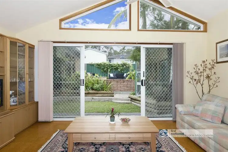 Seventh view of Homely house listing, 22 Argyll Crescent, Edgeworth NSW 2285