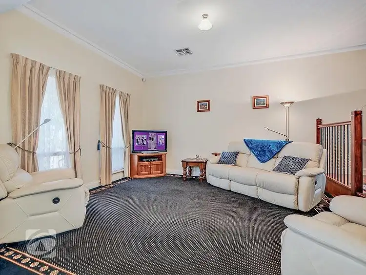 Second view of Homely house listing, 29 Beaufort Avenue, Golden Grove SA 5125