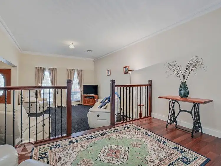 Third view of Homely house listing, 29 Beaufort Avenue, Golden Grove SA 5125