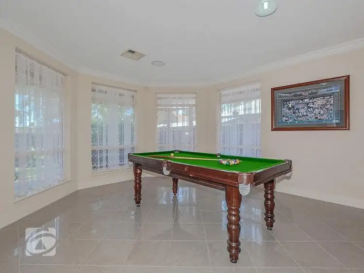 Fifth view of Homely house listing, 29 Beaufort Avenue, Golden Grove SA 5125