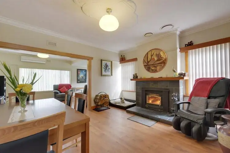Second view of Homely house listing, 30 Station Road, Dover TAS 7117