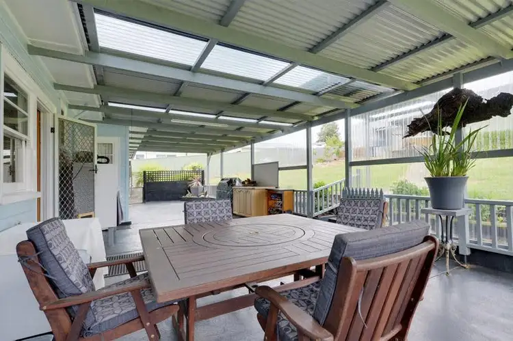 Third view of Homely house listing, 30 Station Road, Dover TAS 7117