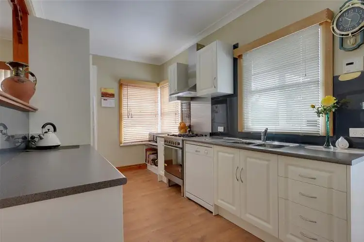 Fourth view of Homely house listing, 30 Station Road, Dover TAS 7117