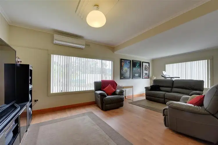 Fifth view of Homely house listing, 30 Station Road, Dover TAS 7117