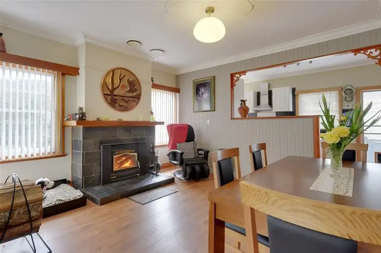 Sixth view of Homely house listing, 30 Station Road, Dover TAS 7117