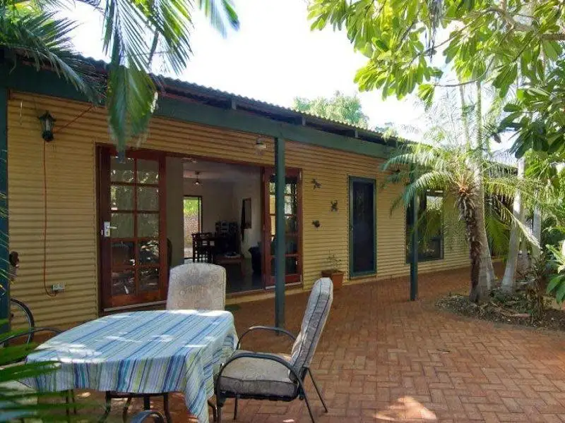 Main view of Homely house listing, 7A Stainton Place, Cable Beach WA 6726