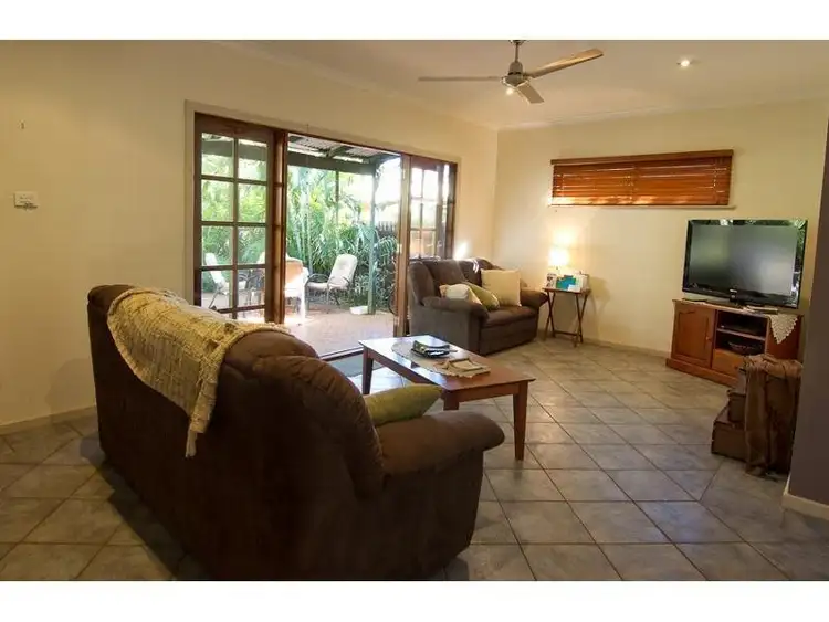 Third view of Homely house listing, 7A Stainton Place, Cable Beach WA 6726
