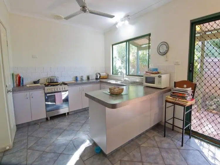 Fifth view of Homely house listing, 7A Stainton Place, Cable Beach WA 6726