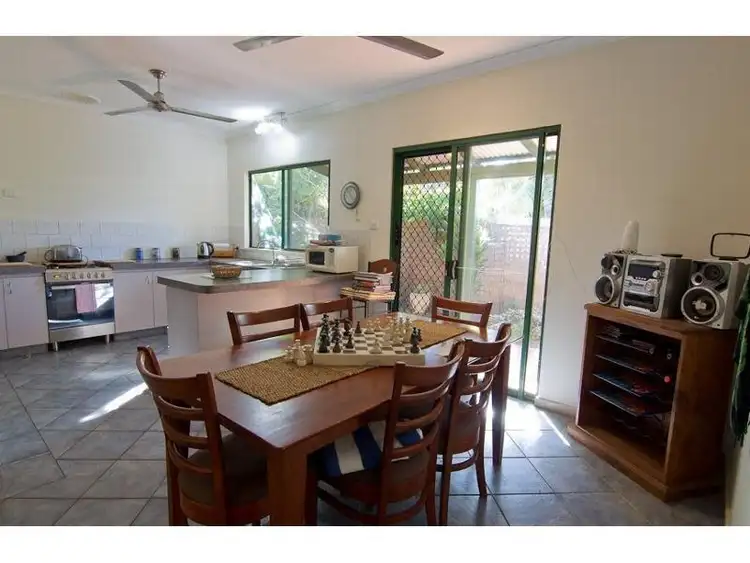 Sixth view of Homely house listing, 7A Stainton Place, Cable Beach WA 6726