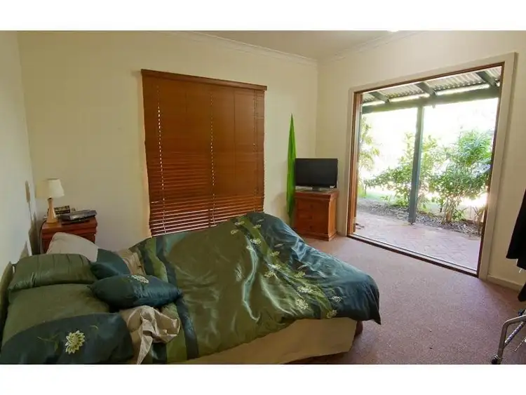 Seventh view of Homely house listing, 7A Stainton Place, Cable Beach WA 6726