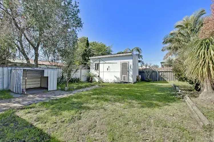 Fourth view of Homely house listing, 36 Croudace Street, Edgeworth NSW 2285