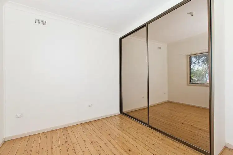 Fifth view of Homely house listing, 36 Croudace Street, Edgeworth NSW 2285