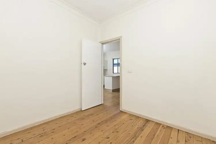 Sixth view of Homely house listing, 36 Croudace Street, Edgeworth NSW 2285