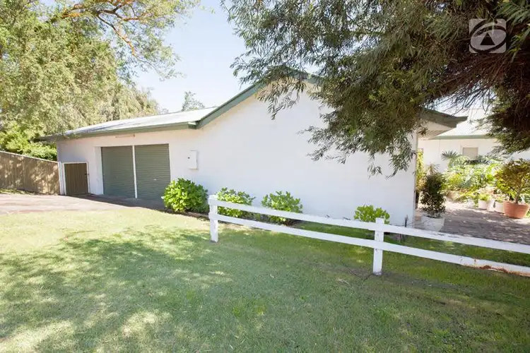 Fifth view of Homely house listing, 24 Memorial Drive, Naracoorte SA 5271