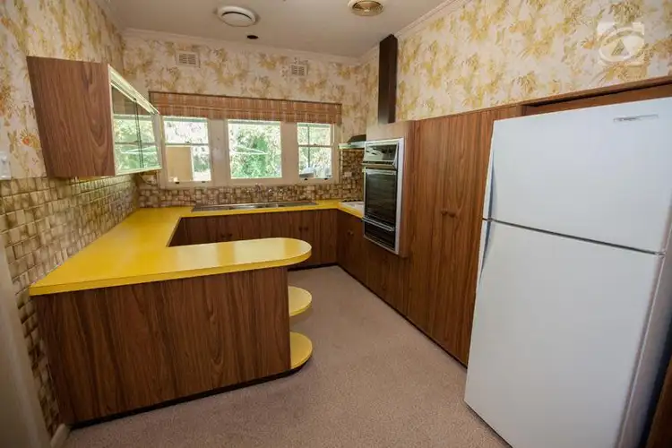 Sixth view of Homely house listing, 24 Memorial Drive, Naracoorte SA 5271