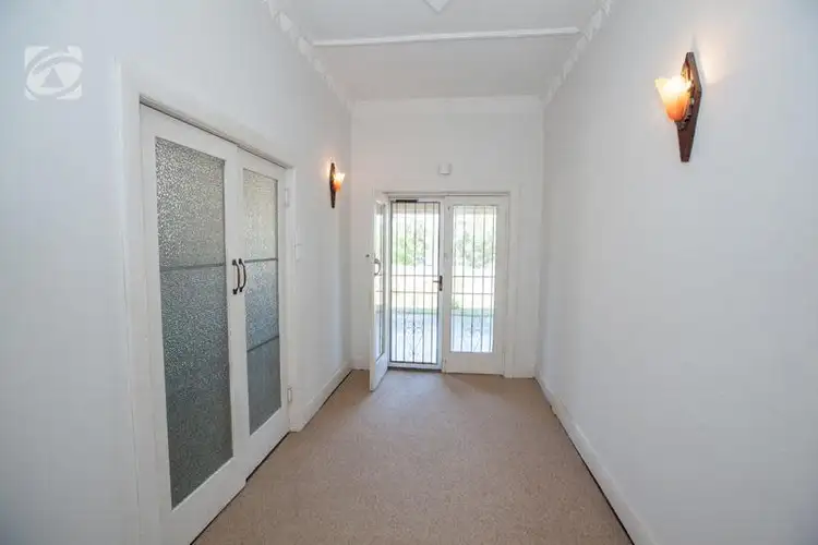 Second view of Homely house listing, 45 Freeling Street, Naracoorte SA 5271