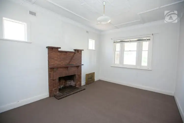 Third view of Homely house listing, 45 Freeling Street, Naracoorte SA 5271