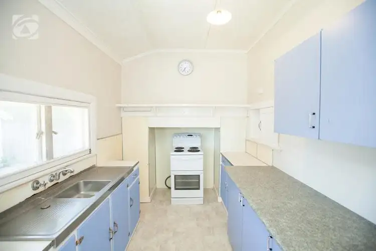 Fourth view of Homely house listing, 45 Freeling Street, Naracoorte SA 5271