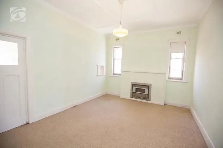 Fifth view of Homely house listing, 45 Freeling Street, Naracoorte SA 5271