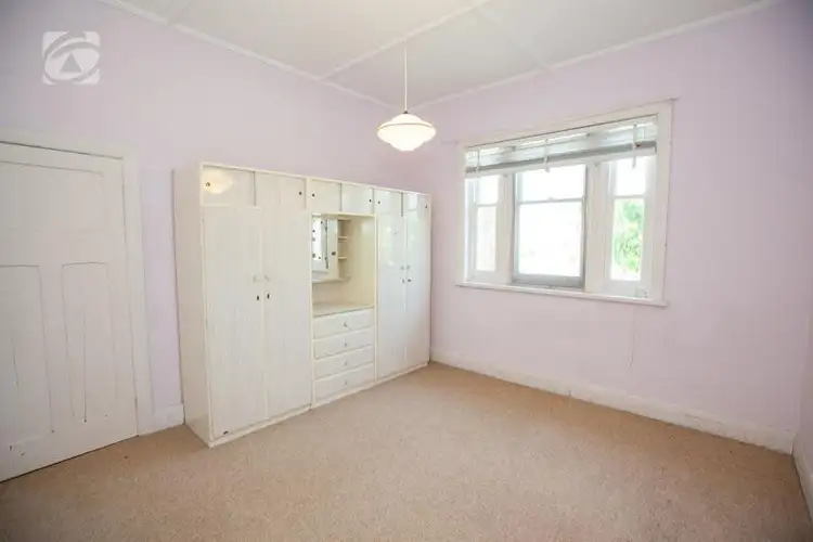 Sixth view of Homely house listing, 45 Freeling Street, Naracoorte SA 5271