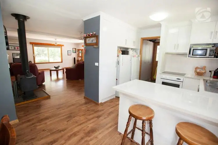 Fourth view of Homely house listing, 27 Richmond Street (Hynam), Naracoorte SA 5271