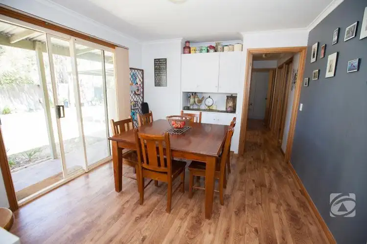 Fifth view of Homely house listing, 27 Richmond Street (Hynam), Naracoorte SA 5271