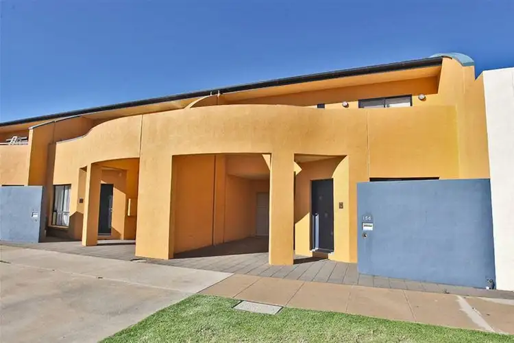 156 Ninth Street, Mildura VIC 3500