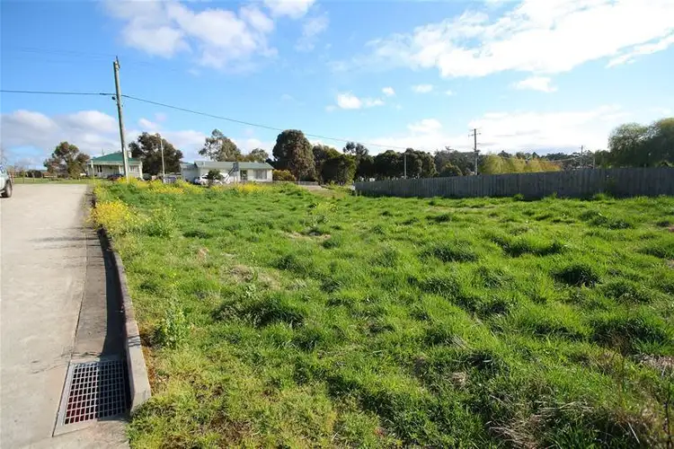 Fifth view of Homely unit listing, 2/30 Arve Road, Geeveston TAS 7116