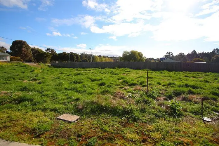 Seventh view of Homely unit listing, 2/30 Arve Road, Geeveston TAS 7116