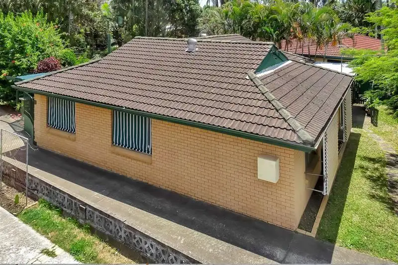 Main view of Homely house listing, 19 Garro Street, Sunnybank Hills QLD 4109