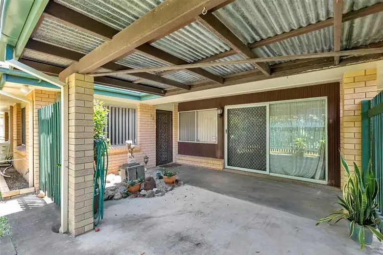Second view of Homely house listing, 19 Garro Street, Sunnybank Hills QLD 4109