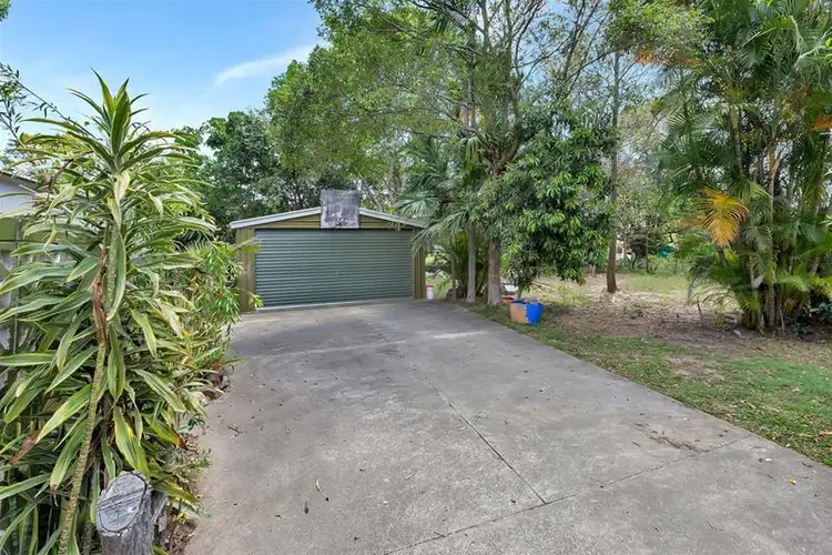 Third view of Homely house listing, 19 Garro Street, Sunnybank Hills QLD 4109
