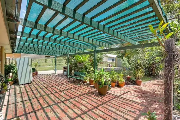 Fourth view of Homely house listing, 19 Garro Street, Sunnybank Hills QLD 4109