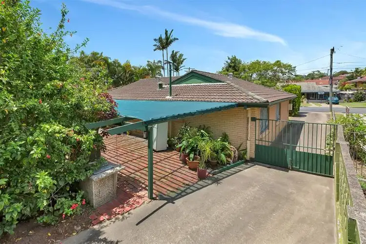 Fifth view of Homely house listing, 19 Garro Street, Sunnybank Hills QLD 4109