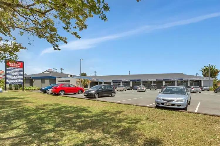 Sixth view of Homely house listing, 19 Garro Street, Sunnybank Hills QLD 4109