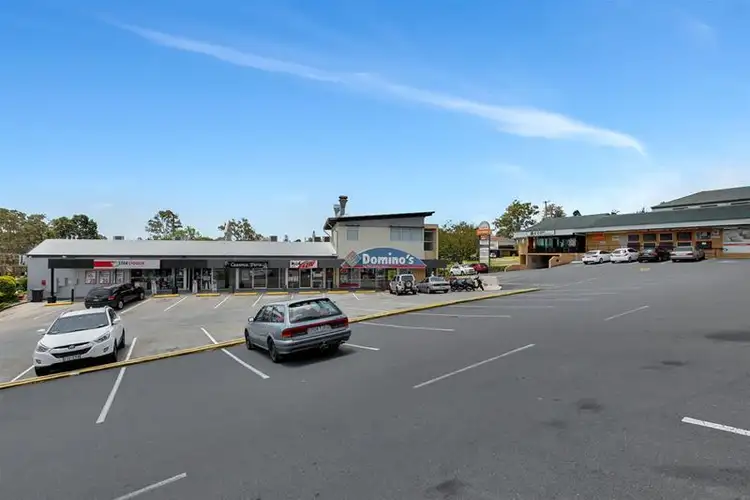 Seventh view of Homely house listing, 19 Garro Street, Sunnybank Hills QLD 4109