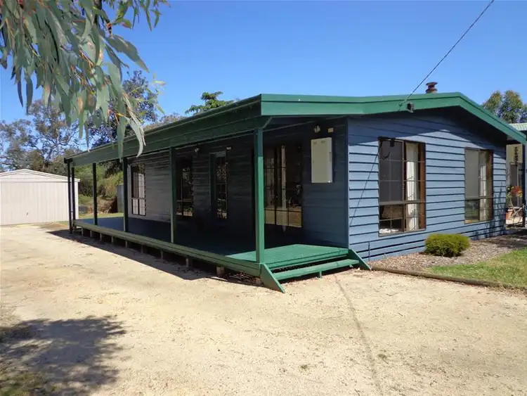 133 - 135 Wallaby Street, Loch Sport VIC 3851
