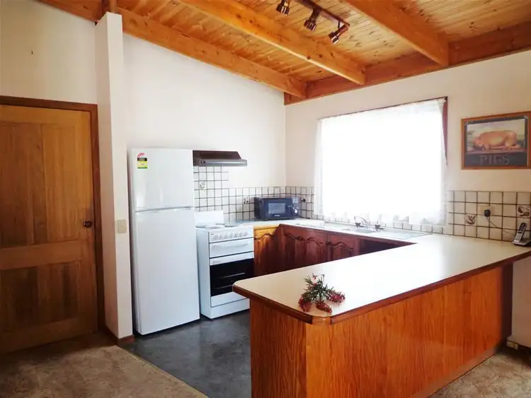 Second view of Homely house listing, 133 - 135 Wallaby Street, Loch Sport VIC 3851