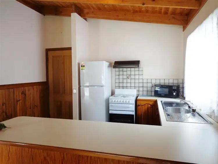 Third view of Homely house listing, 133 - 135 Wallaby Street, Loch Sport VIC 3851