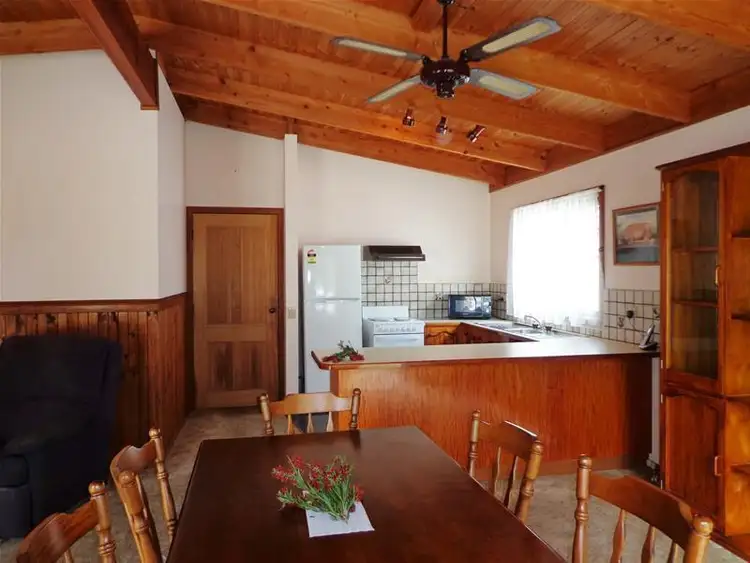 Fourth view of Homely house listing, 133 - 135 Wallaby Street, Loch Sport VIC 3851