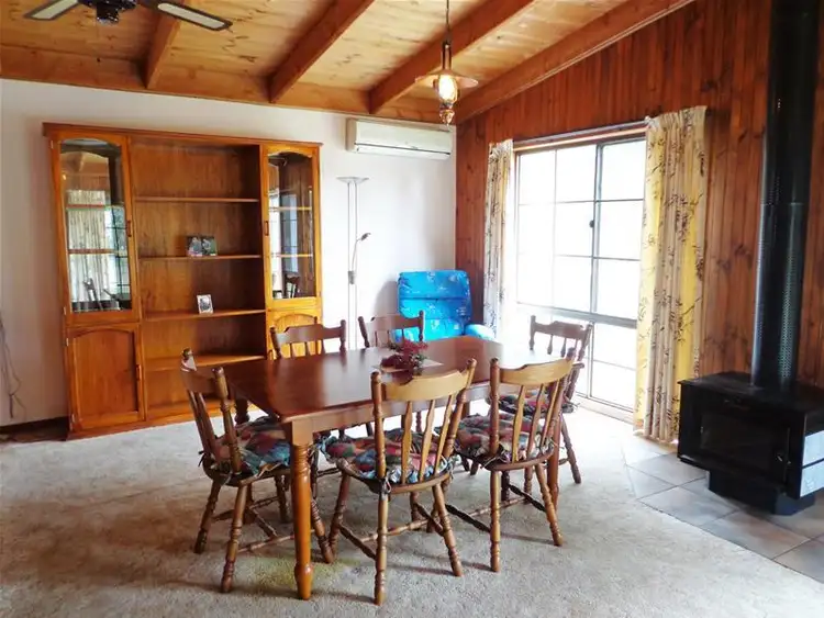Fifth view of Homely house listing, 133 - 135 Wallaby Street, Loch Sport VIC 3851