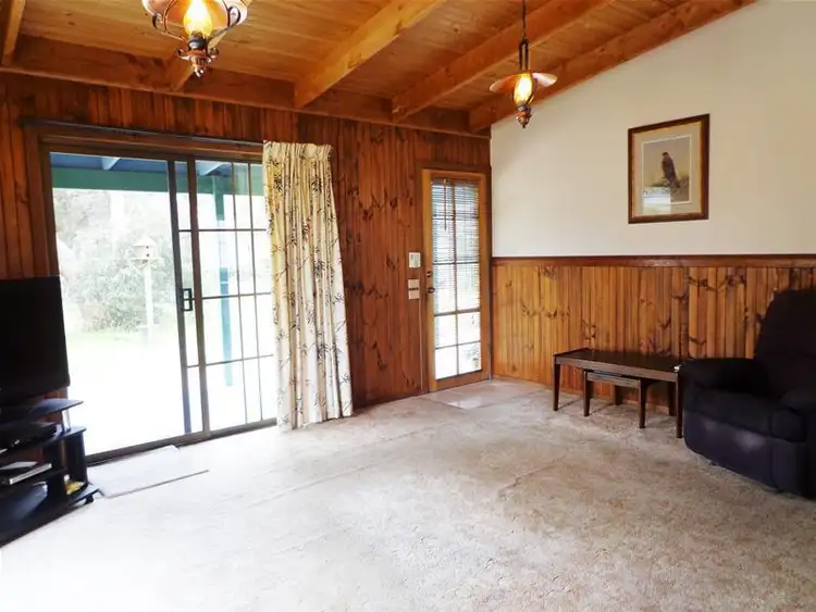 Seventh view of Homely house listing, 133 - 135 Wallaby Street, Loch Sport VIC 3851