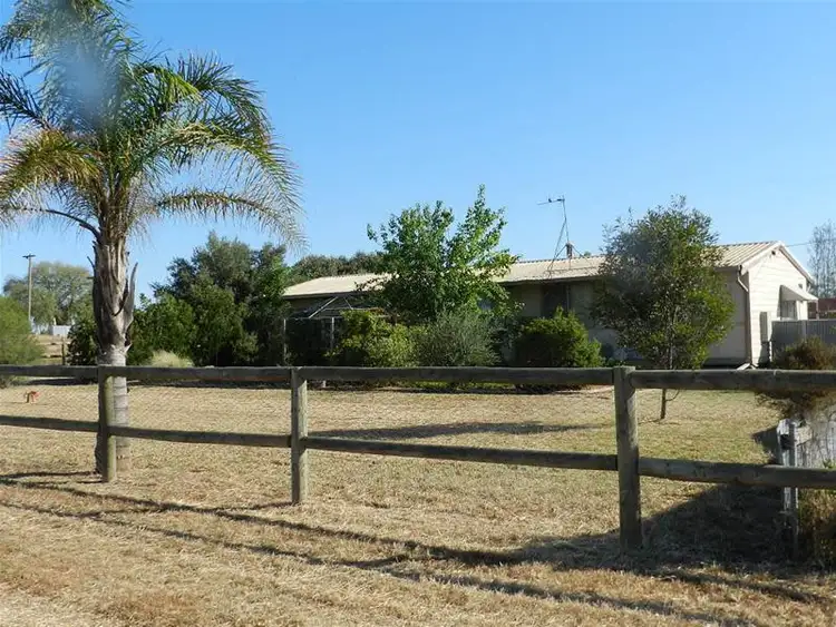 621 Seventeenth Street, Mildura VIC 3500