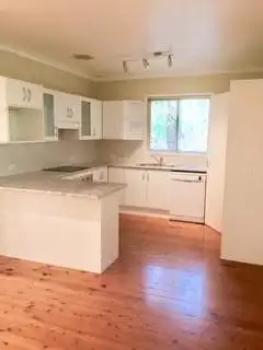 Second view of Homely house listing, 57 Graham Street, Glendale NSW 2285