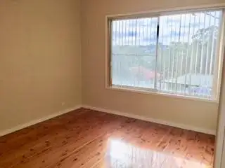 Third view of Homely house listing, 57 Graham Street, Glendale NSW 2285