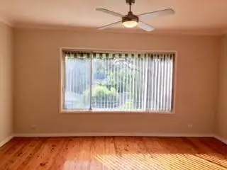 Fourth view of Homely house listing, 57 Graham Street, Glendale NSW 2285
