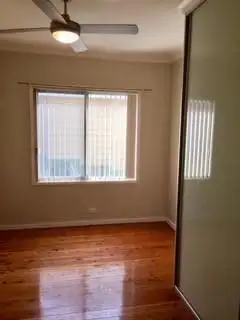 Fifth view of Homely house listing, 57 Graham Street, Glendale NSW 2285