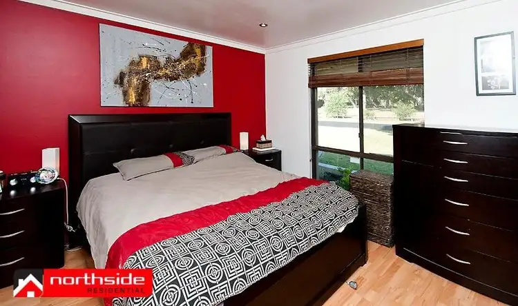 Third view of Homely house listing, 57 Nannatee Way, Wanneroo WA 6065